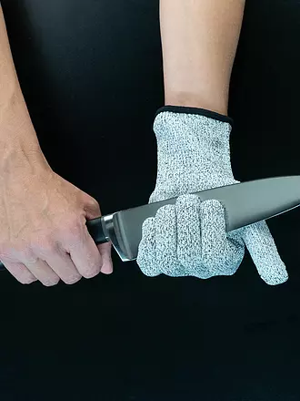 LURCH | Schnittschutzhandschuhe Paar Größe L | 